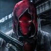 redhood16